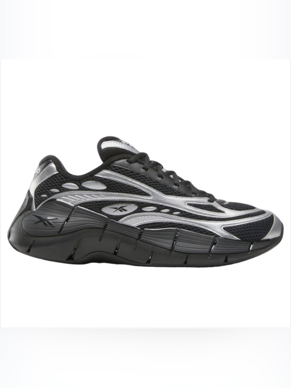 REEBOK
Premier Road Ultra size 8